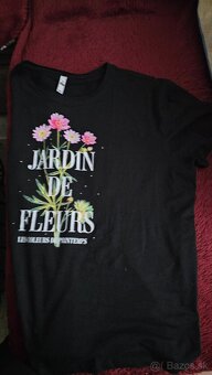 Tricko2xl damske bavlnene - 9