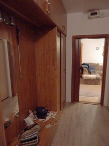 Na predaj 3-izbový byt na sídlisku SNP v Považskej Bystrici - 9