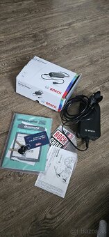 E bike ,elektrobicykel Bianchi e omnia x type - 9
