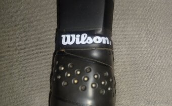 Wilson Pro Staff 97 V13.0 - 9