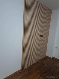 Maliarske stavebné práce - 9