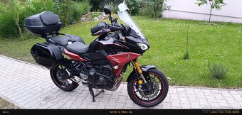 Tracer 900 GT rv.2020 - 9