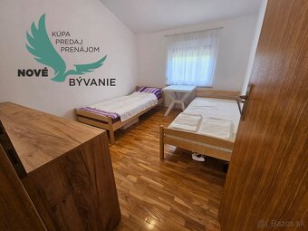 Znížená cena Romantický apartmán blízko mora a krásnej pláže - 9
