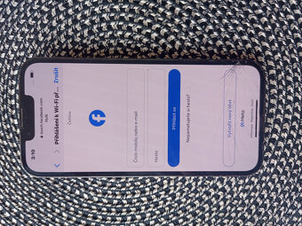 Apple iPhone 13 pro - 9