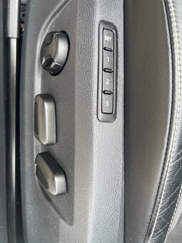 Predam Škoda Superb Style Plus limo Facelift 2.0 TDI DSG - 9
