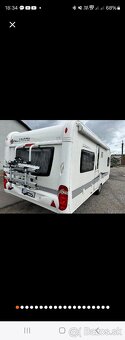 Predam Hobby 560cfe - 9