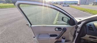 Renault Megane Grandtour 1.5 - 9