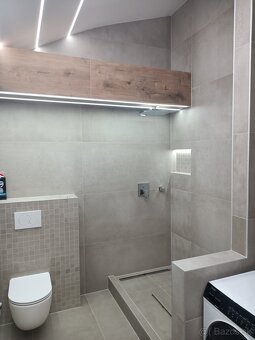 Spoľahlivé práce za rozumnú cenu - 9