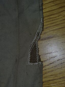 Predám original celtu 1.čsr alebo slovensky stat - 9