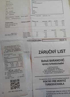 Škoda Octavia Facelift 2 - 9