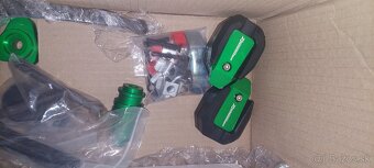 Kawasaki Z1000SX - 9