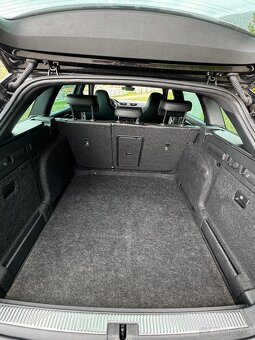 Škoda Superb Sportline 2.0TDI - 9