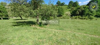 HALO reality - REZERVOVANÉ (prihláste sa na čakaciu listinu) - 9
