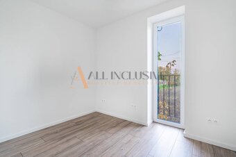 ALL INCLUSIVE l NA PREDAJ 4 IZBOVÝ BYT S BALKÓNOM, DUNAJSKÁ - 9