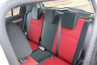 Suzuki SWIFT 1.3 - 9