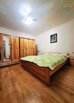 REZERVOVANÉ Predaj domu 134m2, Podhorany - Mechenice - 9