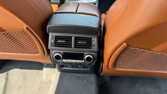 Audi Q7 3.0 TDI quattro tiptronic 8-st. - 9
