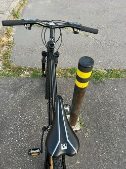Bicykel horský - 9