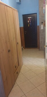 Ponùkame na prenàjom 1,5 izbový byt Košice v Starom Meste - 9