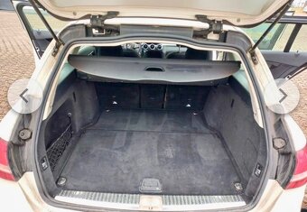 Mercedes-Benz C180d r2017 BlueTec - 9