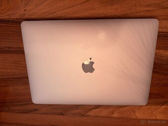 2020 MACBOOK PRO M1 13" - 9