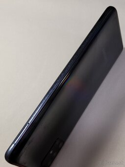 Samsung Galaxy A51 - 9