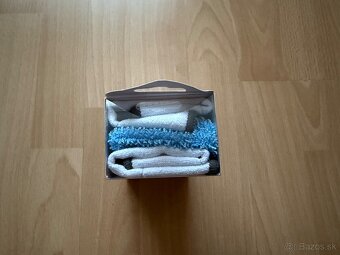 Predám iRobot Braava 380t - 9