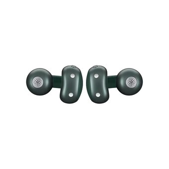 Motorola Moto Buds Loop - 9