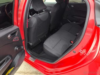 Renault Clio 1.0 Tce - 9