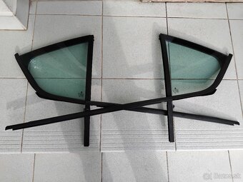 Škoda octavia 3 - 9