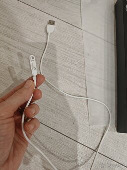 Detské hodinky GuardKid - 9