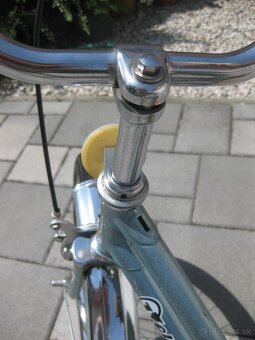 Bicykel 20 - 9