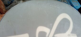 Predam snowboard s viazanim - 9