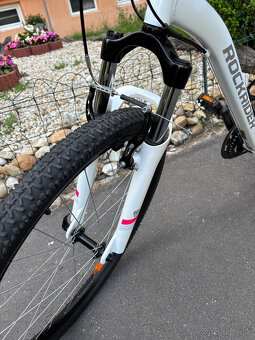 ROCKRIDER ST100 - 9