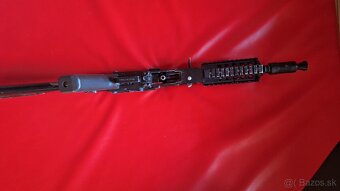 AK74 celo kov - 9