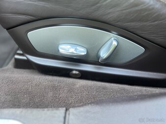 Porsche Panamera 4S 4.8i V8 - 9