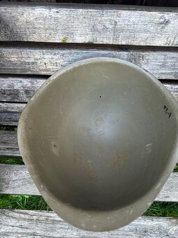 Prilby - 9