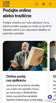 Nový ochranný kryt na Huawei Nova 5T - 9
