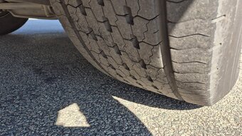 VOLVO FH 460 GLOBE XL EURO 6 TURBOCOMPOUND - 9