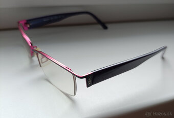 Ramy na doptricke okuliare - 9