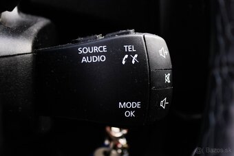 Dacia Duster 1.6 SCe 4x2 Arctica - 9