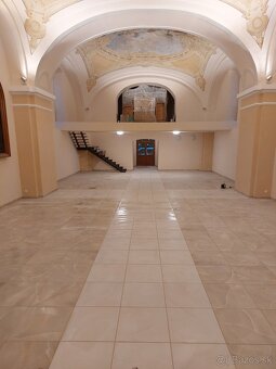 Realizujeme komplexne stavebné práce. - 9