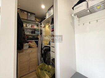 HALO reality - REZERVOVANÉ (prihláste sa na čakaciu listinu) - 9