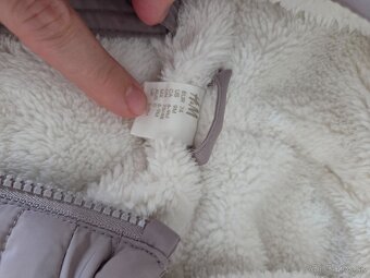 Overal pre bábätko - 9