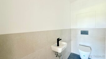 Bývanie snov na výbornej adrese Popradská 3-izbový byt s lo - 9