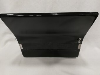 akordeon Weltmeister Caprice 120 basovy - 9