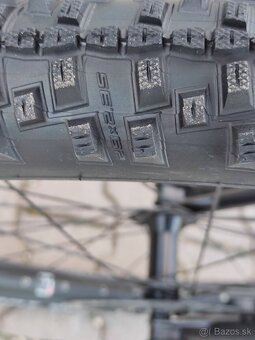Corratec X-Vert Race Bosch 500Wh (0km) dámsky - 9