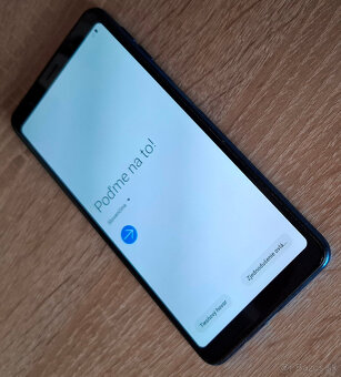 SAMSUNG Galaxy A7 Dual SIM - 9