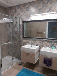 Rodinný dom, obec Sveržov/ Bardejov, rovinatý poz. 11 árov - 9