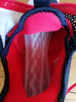 NIKE PG 4 USA PAUL GEORGE - 9